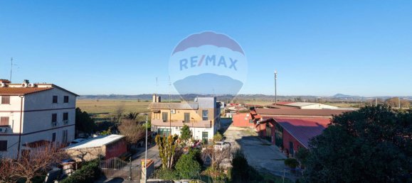 2-Zimmer Wohnung in Monterotondo, Italy, Nr. 46259 39