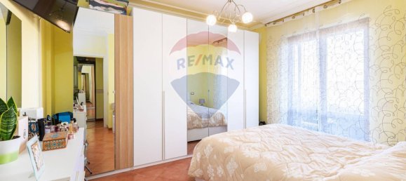 2-Zimmer Wohnung in Monterotondo, Italy, Nr. 46259 21