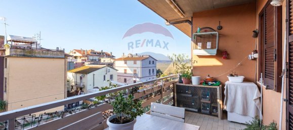 2-Zimmer Wohnung in Monterotondo, Italy, Nr. 46259 27