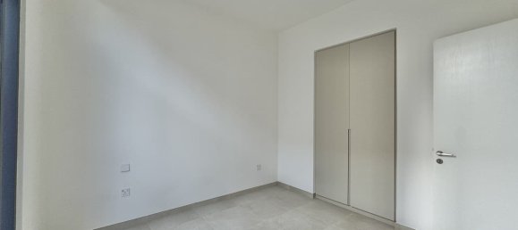 4 bedrooms Townhouse in Mudon, UAE No. 113542 13