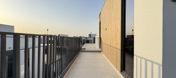 4 bedrooms Townhouse in Mudon, UAE No. 113542 8