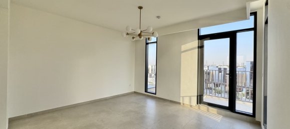 4 bedrooms Townhouse in Mudon, UAE No. 113542 3