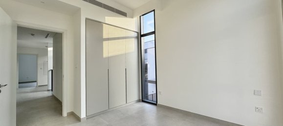 4 bedrooms Townhouse in Mudon, UAE No. 113542 18