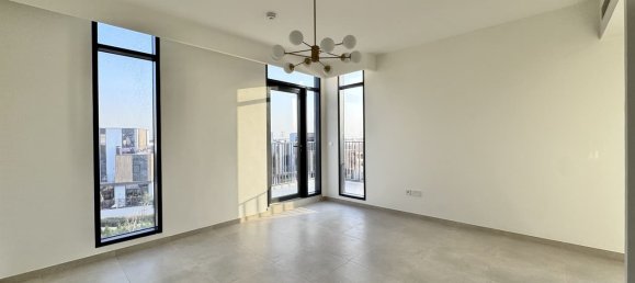 4 bedrooms Townhouse in Mudon, UAE No. 113542 4