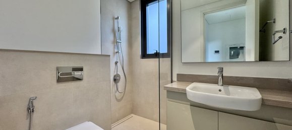 4 bedrooms Townhouse in Mudon, UAE No. 113542 14