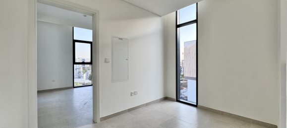 4 bedrooms Townhouse in Mudon, UAE No. 113542 20