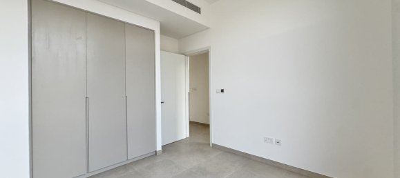 4 bedrooms Townhouse in Mudon, UAE No. 113542 16