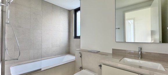 4 bedrooms Townhouse in Mudon, UAE No. 113542 19