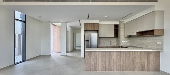 4 bedrooms Townhouse in Mudon, UAE No. 113542 10