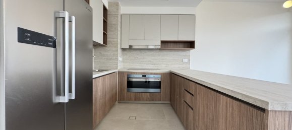 4 bedrooms Townhouse in Mudon, UAE No. 113542 11