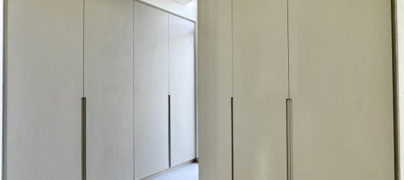 4 bedrooms Townhouse in Mudon, UAE No. 113542 15