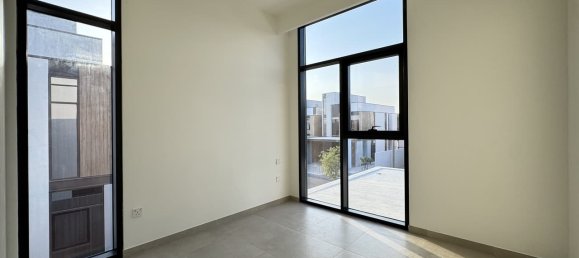 4 bedrooms Townhouse in Mudon, UAE No. 113542 17