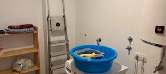 Apartamento T4 em Ferrol, Spain N.º 185003 9