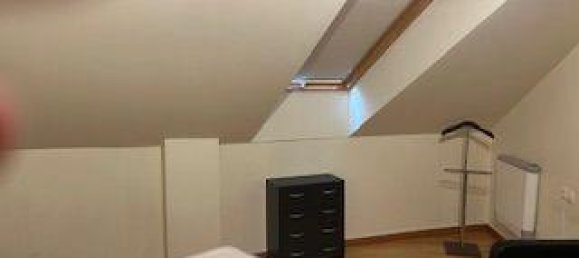 Apartamento T4 em Ferrol, Spain N.º 185003 6