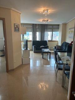 Apartamento T4 em Ferrol, Spain N.º 185003