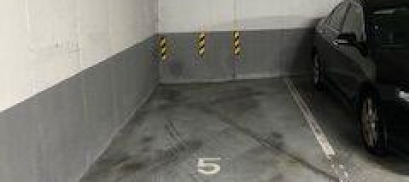 Apartamento T4 em Ferrol, Spain N.º 185003 10