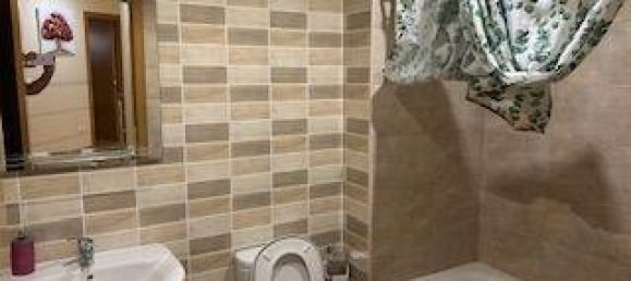 Apartamento T4 em Ferrol, Spain N.º 185003 7