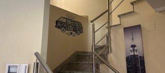 Apartamento T4 em Ferrol, Spain N.º 185003 4