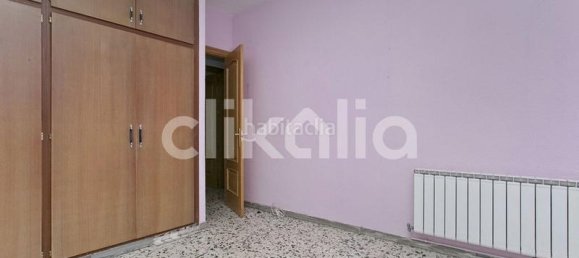 4 Schlafzimmer Haus in Santa Margarida de Montbui, Spain, Nr. 168625 6
