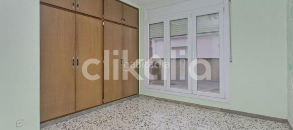 4 Schlafzimmer Haus in Santa Margarida de Montbui, Spain, Nr. 168625 8