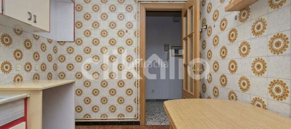 4 Schlafzimmer Haus in Santa Margarida de Montbui, Spain, Nr. 168625 4