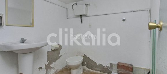 4 Schlafzimmer Haus in Santa Margarida de Montbui, Spain, Nr. 168625 14