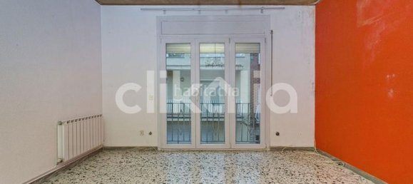 4 Schlafzimmer Haus in Santa Margarida de Montbui, Spain, Nr. 168625 12