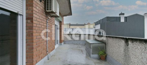 4 Schlafzimmer Haus in Santa Margarida de Montbui, Spain, Nr. 168625 17