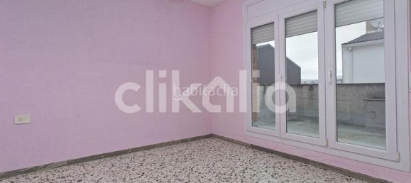 4 Schlafzimmer Haus in Santa Margarida de Montbui, Spain, Nr. 168625 7