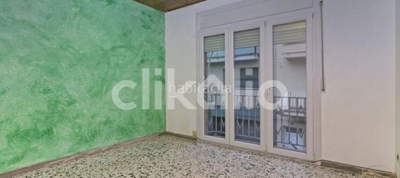 4 Schlafzimmer Haus in Santa Margarida de Montbui, Spain, Nr. 168625 13
