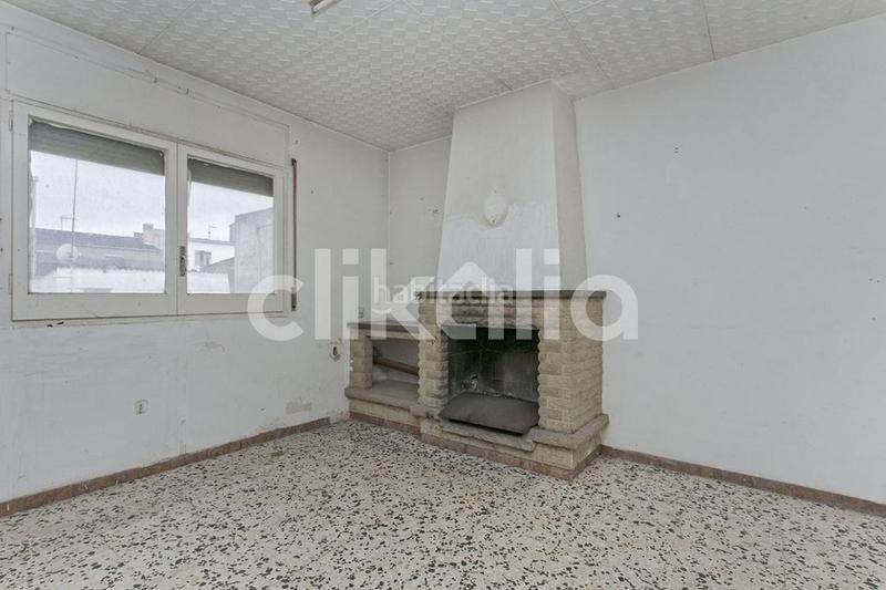 4 Schlafzimmer Haus in Santa Margarida de Montbui, Spain, Nr. 168625