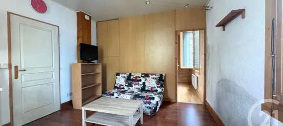 Квартира с 1 спальней в Анси, Франция № 351095 5