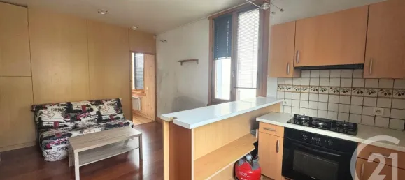 Квартира с 1 спальней в Анси, Франция № 351095 4