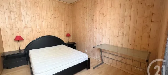 Квартира с 1 спальней в Анси, Франция № 351095 7