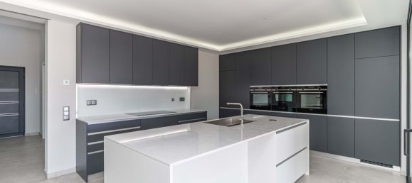 Villa de 5 dormitorios en Lagos, Portugal No. 122649 14