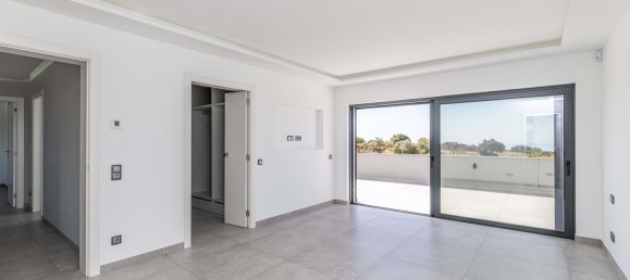 Villa de 5 dormitorios en Lagos, Portugal No. 122649 43