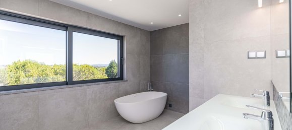 Villa de 5 dormitorios en Lagos, Portugal No. 122649 41