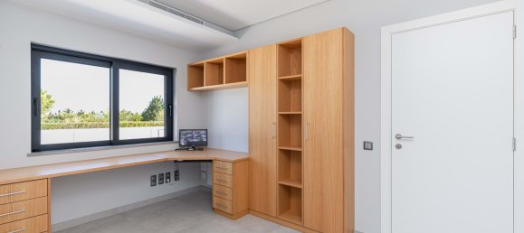 Villa de 5 dormitorios en Lagos, Portugal No. 122649 23