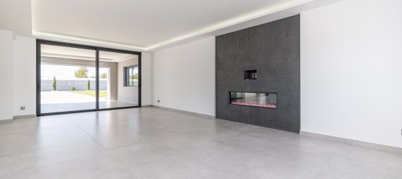 Villa de 5 dormitorios en Lagos, Portugal No. 122649 18