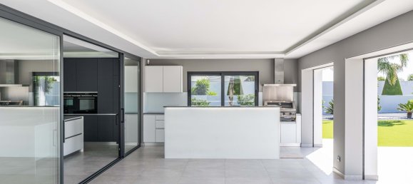 Villa de 5 dormitorios en Lagos, Portugal No. 122649 12