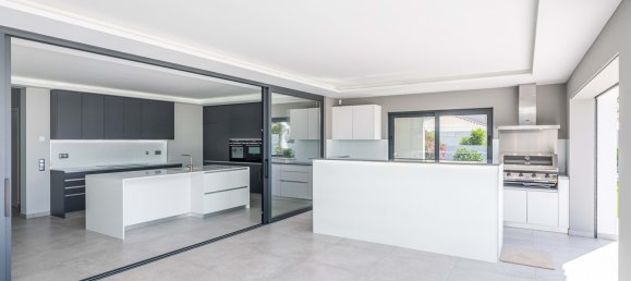 Villa de 5 dormitorios en Lagos, Portugal No. 122649 13