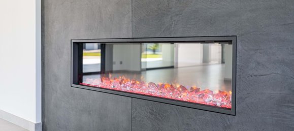 Villa de 5 dormitorios en Lagos, Portugal No. 122649 19