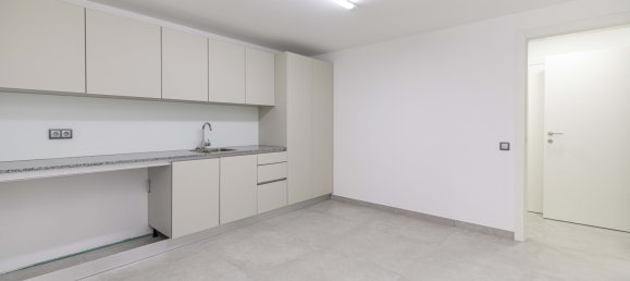 Villa de 5 dormitorios en Lagos, Portugal No. 122649 33