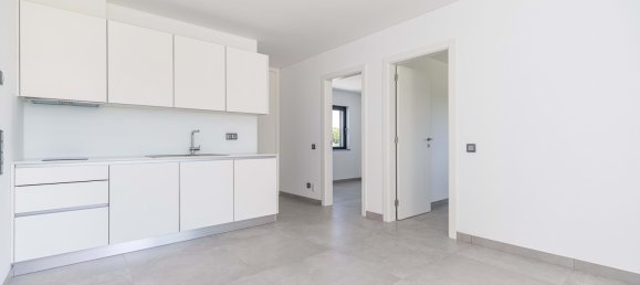 Villa de 5 dormitorios en Lagos, Portugal No. 122649 24