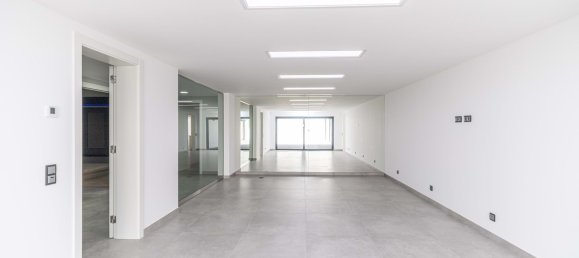 Villa de 5 dormitorios en Lagos, Portugal No. 122649 34