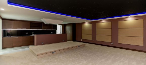 Villa de 5 dormitorios en Lagos, Portugal No. 122649 30