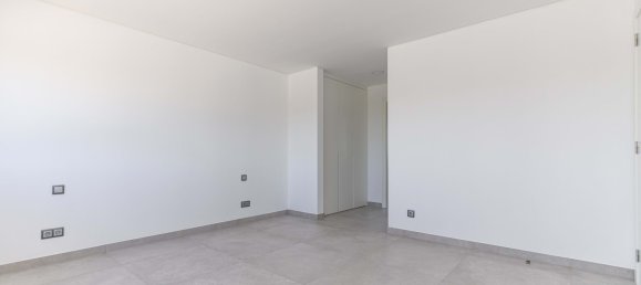 Villa de 5 dormitorios en Lagos, Portugal No. 122649 48