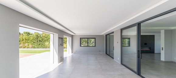 Villa de 5 dormitorios en Lagos, Portugal No. 122649 16