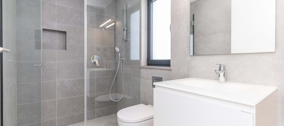 Villa de 5 dormitorios en Lagos, Portugal No. 122649 27