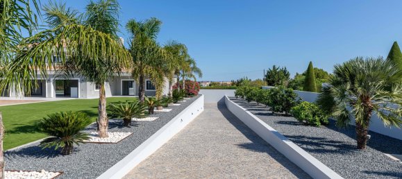 Villa de 5 dormitorios en Lagos, Portugal No. 122649 6